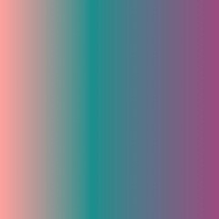 Smooth gradient background, backdrop and wallpaper