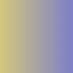 Fototapeta premium Smooth gradient background, backdrop and wallpaper