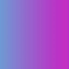 Smooth gradient background, backdrop and wallpaper