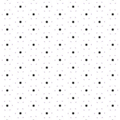 Small polka dots for fabric background.Gift wrapping paper.