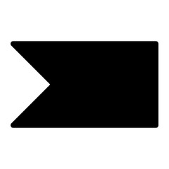 bookmark