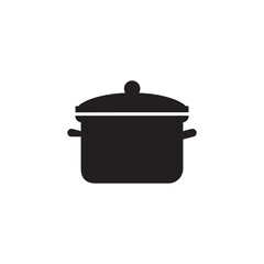 Pot icon