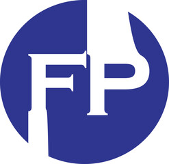 
This work 2 done in copperplate with Gothic bold font.Ohi and blue ore used as its colors.