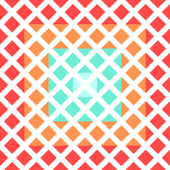 Abstract background design vector pattern. Textile and fabric pattern. Abstract element pattern. 