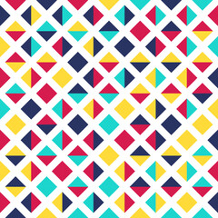 Abstract background design vector pattern. Textile and fabric pattern. Abstract element pattern. 