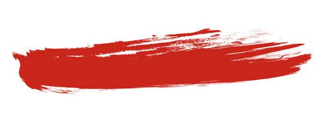 筆タッチアナログタッチ素材。筆の質感が美しいテクスチャ―。波模様。