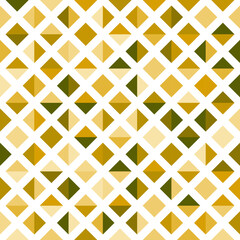 Abstract background design vector pattern. Textile and fabric pattern. Abstract element pattern. 