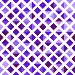 Abstract background design vector pattern. Textile and fabric pattern. Abstract element pattern. 