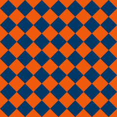 Abstract background design vector pattern. Textile and fabric pattern. Abstract element pattern. 