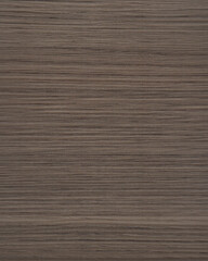 Brown color wood wall material burr surface texture background Abstract wooden, top view scene