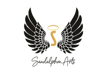 Sandalphon Arts