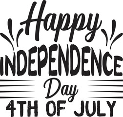 4th of july T Shirt Design, 4th of july SVG T Shirt Design