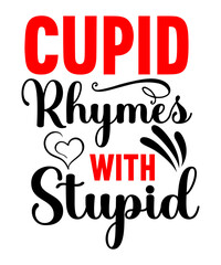 Valentine's Day SVG Bundle, Valentine svg bundle, Valentine Day Svg, love svg, valentines day svg files, valentine svg, heart svg, cut file,Valentine's Day Svg, Valentine Svg Design, Love svg, Heart, 