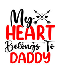 Valentine's Day SVG Bundle, Valentine svg bundle, Valentine Day Svg, love svg, valentines day svg files, valentine svg, heart svg, cut file,Valentine's Day Svg, Valentine Svg Design, Love svg, Heart, 