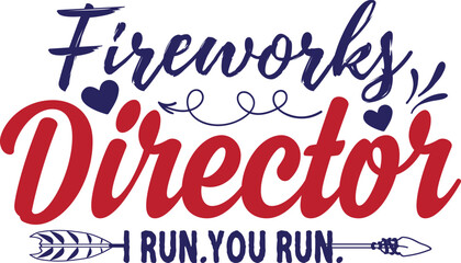 4th of july T Shirt Design, 4th of july SVG T Shirt Design