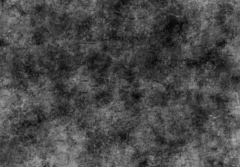 Old paper vintage texture background, stone concrete grunge panorama dark. High definition, suitable as a photo background.