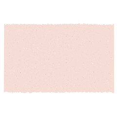 Paper Texture Memo Note