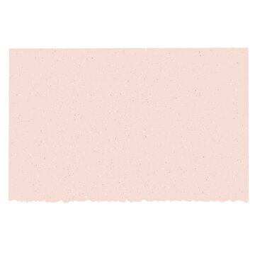 Paper Texture Memo Note