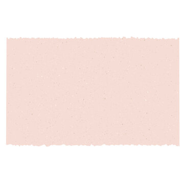 Paper Texture Memo Note