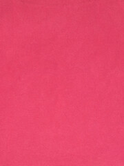 Soft pink canvas texture vertical decorative linen fabric background