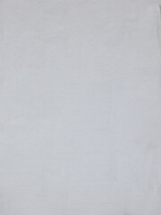 grey canvas texture gray bright linen vertical cotton fabric background