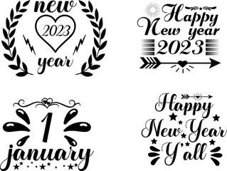 You can easily print this design on anything like &ndash; T-Shirts, Onesie, Hoodies & Sweatshirts, Long Sleeve Tees, Tank Tops, Mugs, Wall Art, Drinkware, Pillows, Blankets, Stickers, Bags and more.