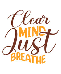 YOGA SVG Bundle, YOGA Svg Cut Files For Cricut, Meditation Svg, Yoga Clipart, Namaste Svg, Lotus Svg,Yoga SVG, Namaste SVG