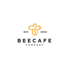 Bee Cafe Company