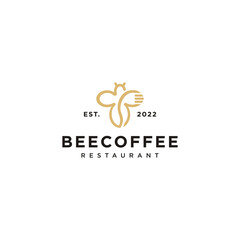 Bee Cafe Company