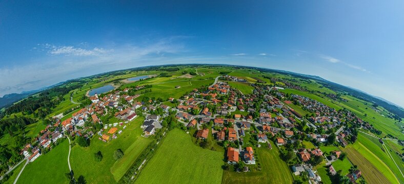 Seeg bilder – Bläddra bland 301 stockfoton, vektorer och videor | Adobe ...