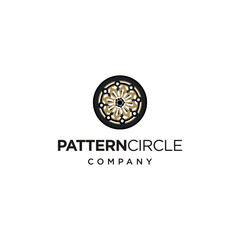 Pattern Circle company