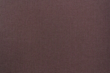 burgundy fabric for sofa upholstery texture