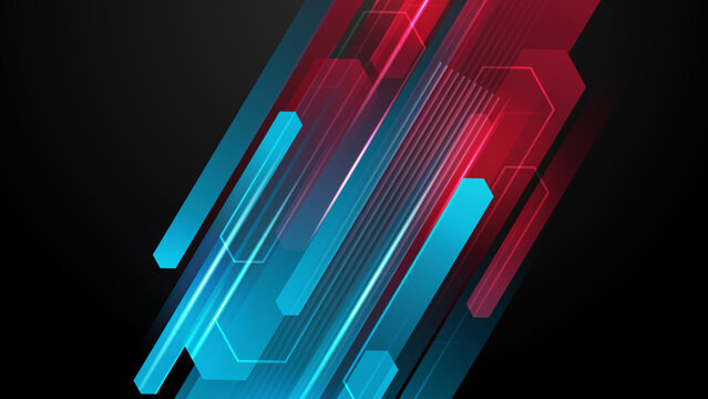 Versus battle banner concept, fight night, boxing and other competitions. Versus illustration image blank template with sparks, flying coals, smoke, mesh netting and letters VS. Versus battle