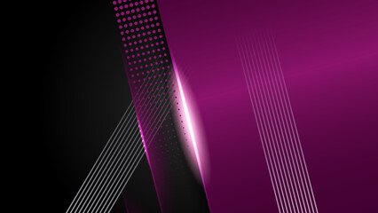 Fight versus vs background. Vector illustration for game, battle, challenge, fight, competition, contest, team, boxing, championship, clash, combat, tournament, conflict, duel, MMA, football