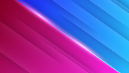 Fight versus vs game background. Vector illustration for battle, challenge, fight, competition, contest, team, boxing, championship, clash, combat, tournament, conflict, duel, MMA, football