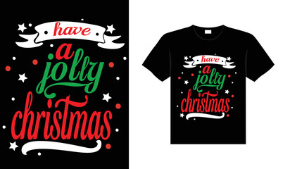 Christmas lettering typography apparel Vintages Christmas T-shirt design Christmas merchandise designs, hand-drawn lettering for apparel fashion. Christian religion quotes saying for print.