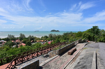 Khao Noi Viewpoint in thailand,Viewpoint in thailand,View point 
