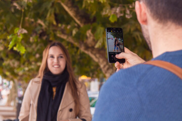 Fototapety na wymiar - Fototapeta24.pl