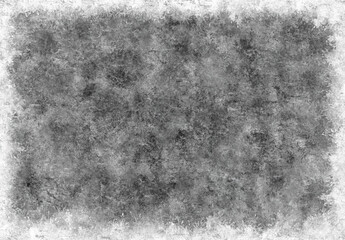Old paper vintage texture background, stone concrete grunge panorama dark. High definition, suitable as a photo background.