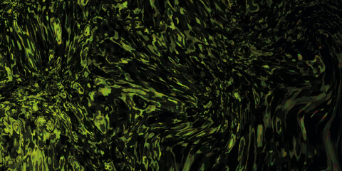 Black and white looping animated background . Stars in the sky. like galaxy close up .   