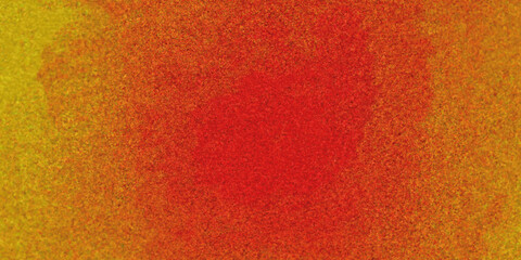 Abstract orange background . Abstract Orange Colorfull Background . Christmas banner with golden  on red background .