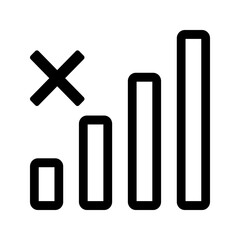 Signal, Network, Trunk, Link or Connection