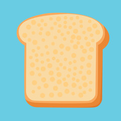 illustration of a background