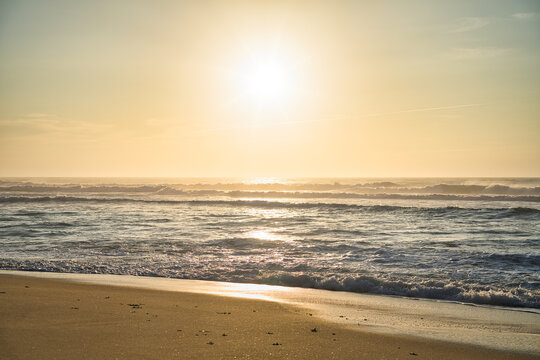 Fotografia de praia