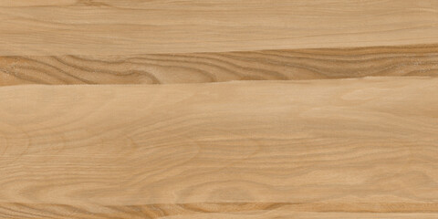 Wooden Texture Background for interior and exterior home decoration