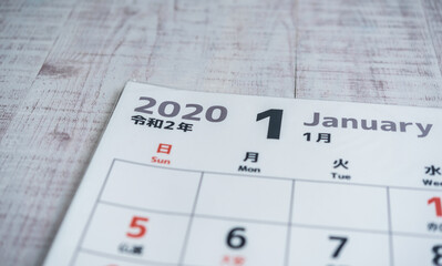 イメージフォト