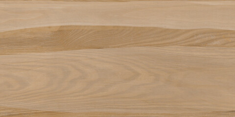 Fototapeta premium Wooden Texture Background for interior and exterior home decoration