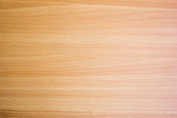 Fototapeta premium wooden texture background