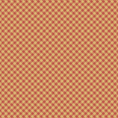 Plaid pattern vector. Check fabric texture. Seamless textile design for clothes, paper print.