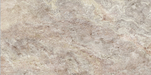 Italian Rustic Marble texture background for interior and exterior Home decorative ideas and wall floor ceramic tiles slab surface